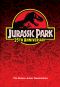 [Deluxe Junior Novelization 01] • Jurassic Park